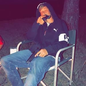 Meet your Posher, Austin